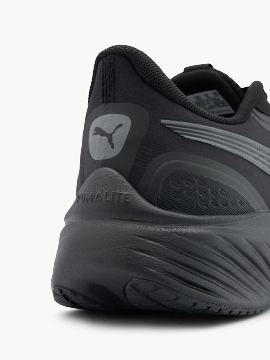 PUMA Tenisky Čierna 77391 6