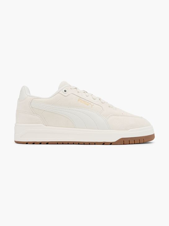 PUMA Tenisky Biela 77401 1