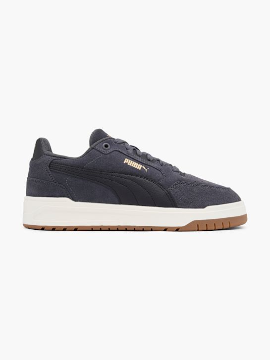 PUMA Sneakersy Niebieski 77402 1