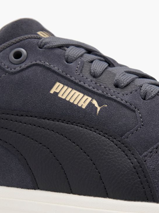 PUMA Tenisky Modrá 77402 5
