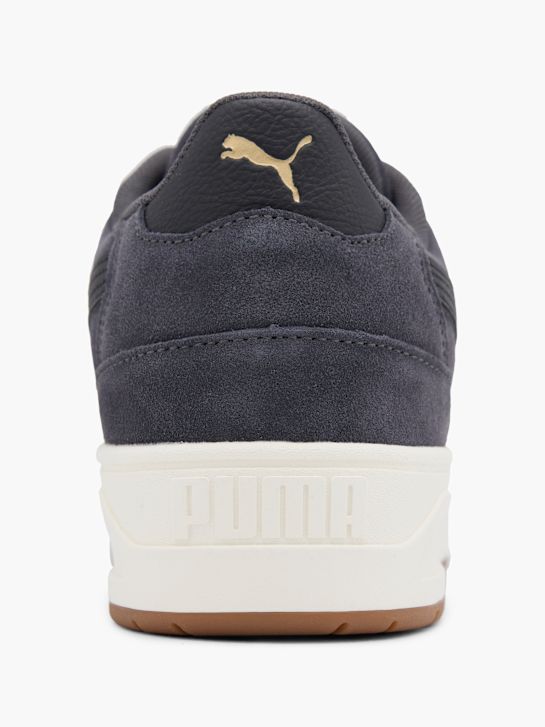 PUMA Tenisky Modrá 77402 6