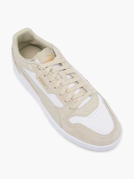 PUMA Маратонки Бежов 77405 2