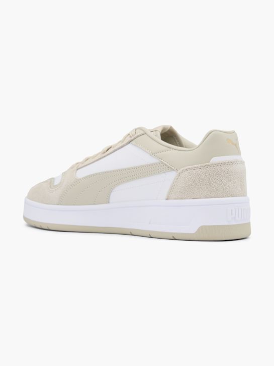 PUMA Sportbačiai Smėlinė 77405 3