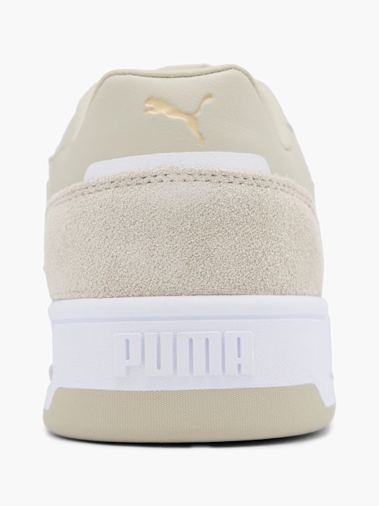 PUMA Sportbačiai Smėlinė 77405 6