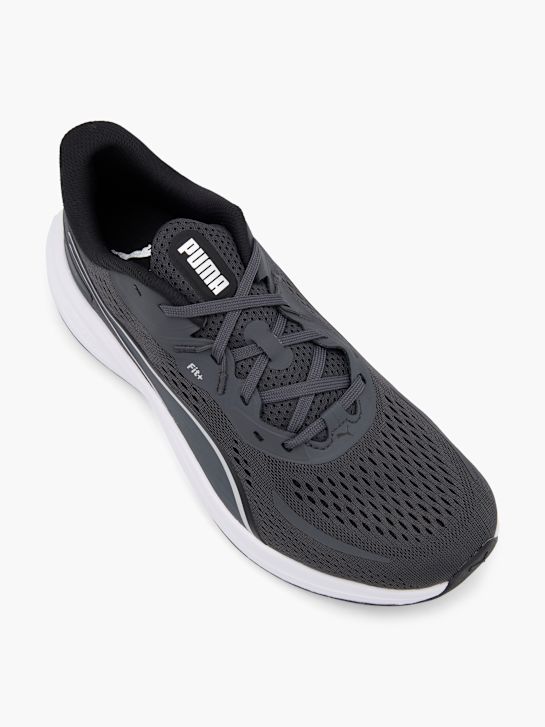 PUMA Tenisky Šedá 77393 2