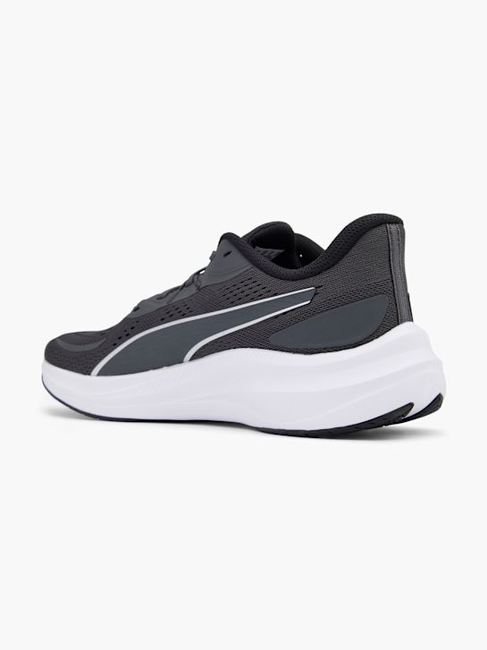 PUMA Tenisky Šedá 77393 3