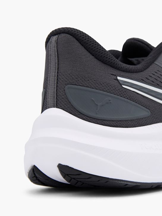 PUMA Tenisky Šedá 77393 6