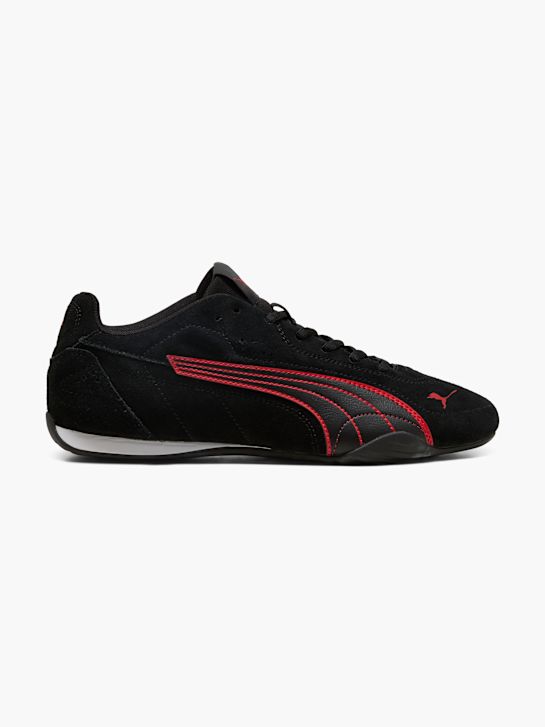 PUMA Sneaker Sort 77406 1