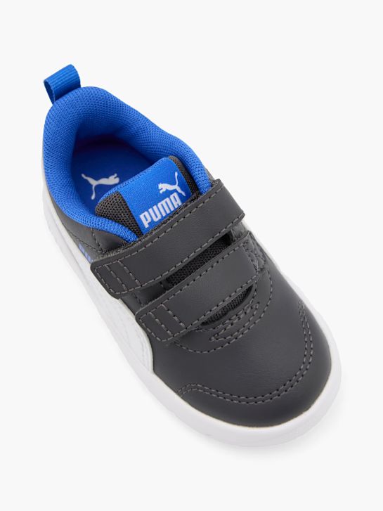 PUMA Sneaker Blau 77399 2