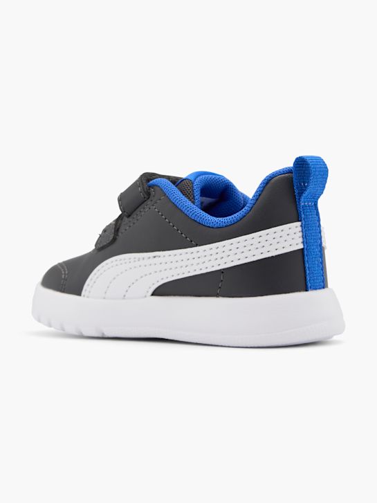 PUMA Sneaker Blau 77399 3