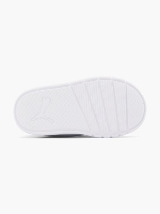PUMA Sportbačiai Mėlyna 77399 4