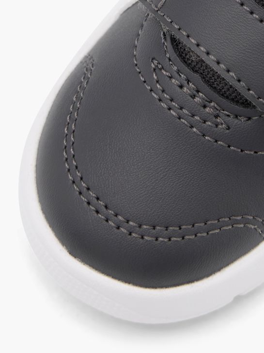 PUMA Baskets Bleu 77399 6