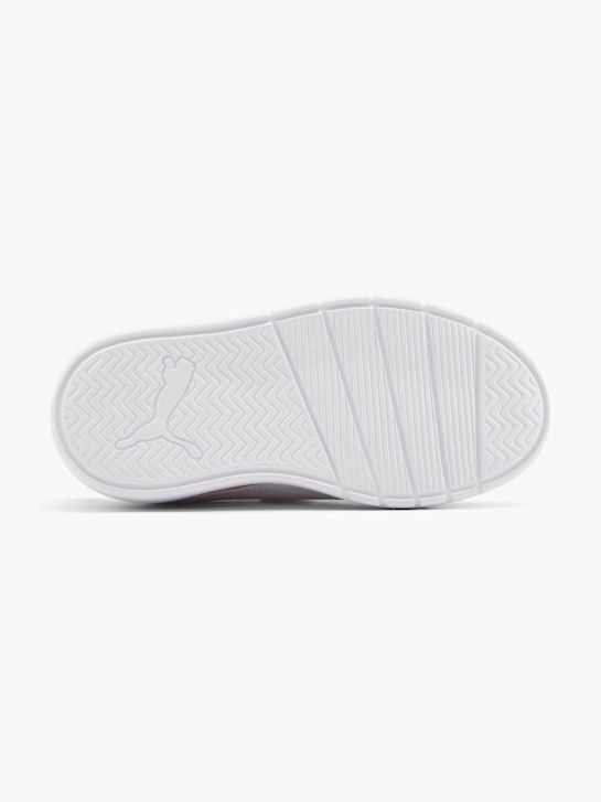 PUMA Superge Roza 77398 4