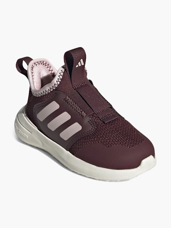 adidas Slip-on sneaker Rosa 77409 2