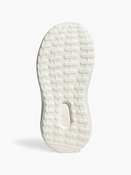 adidas Slip-on маратонки Яркорозов 77409 4