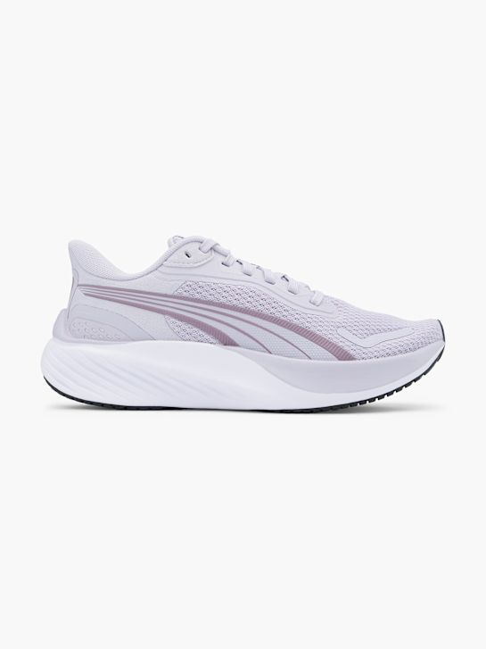 PUMA Tenisky Fialová 77411 1