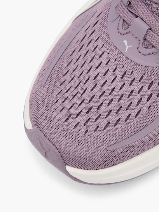 PUMA Tenisky Fialová 77410 5