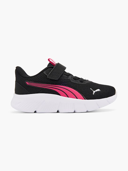 PUMA Tenisky Černá 77416 1