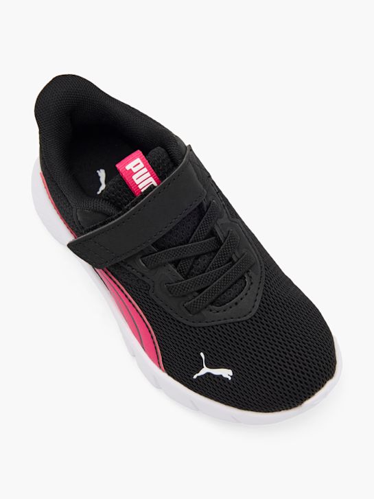PUMA Sapatilha Preto 77416 2