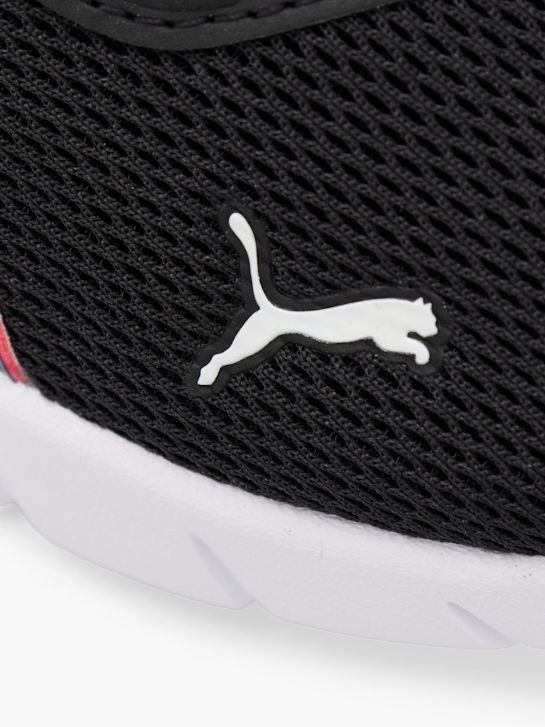PUMA Sneakersy Czarny 77416 5