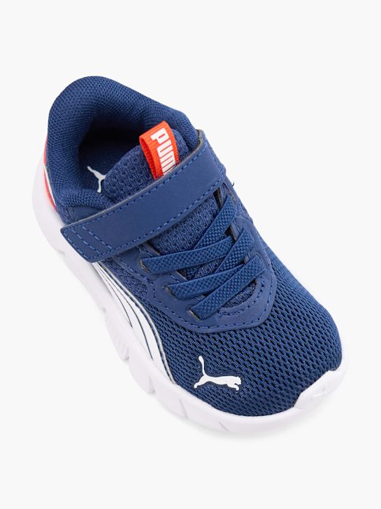 PUMA Sapatilha Azul 77417 2