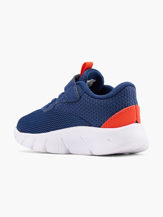 PUMA Маратонки Син 77417 3