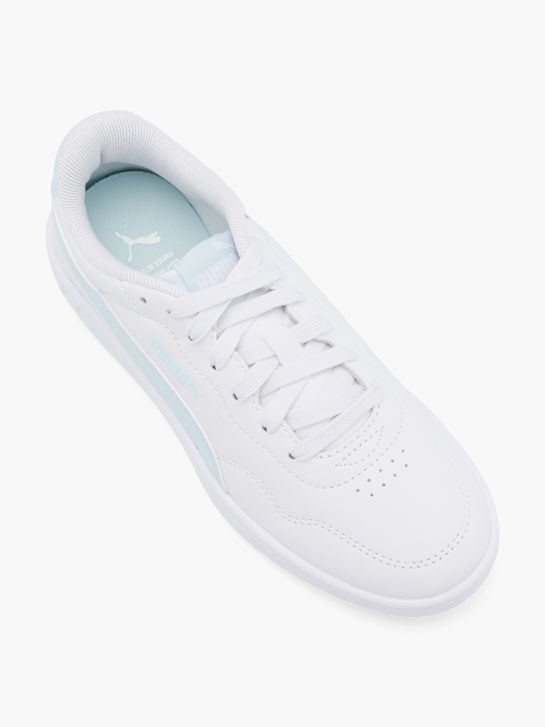 PUMA Superge Bela 77422 2