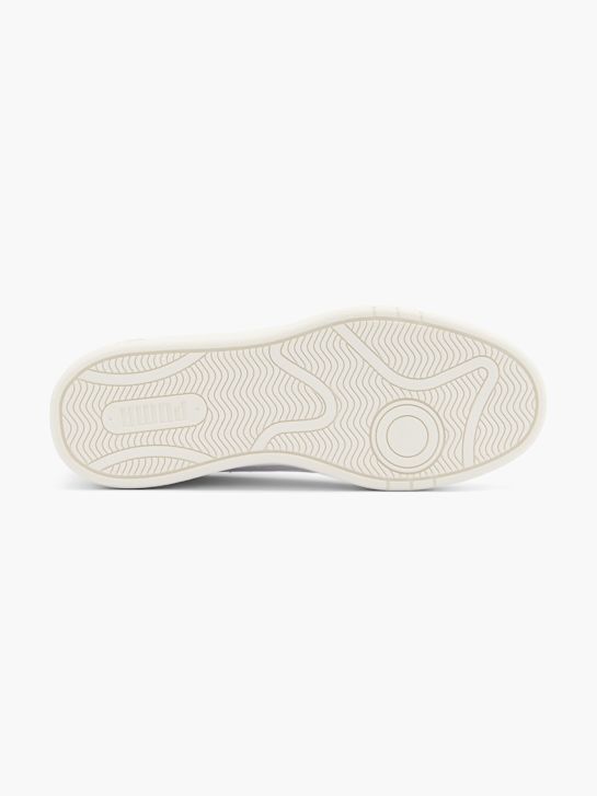 PUMA Маратонки Бял 77421 4