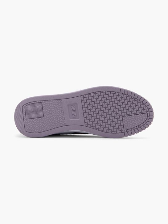 PUMA Маратонки Бял 77418 4