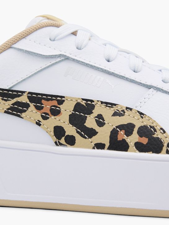 PUMA Superge Bela 77419 5