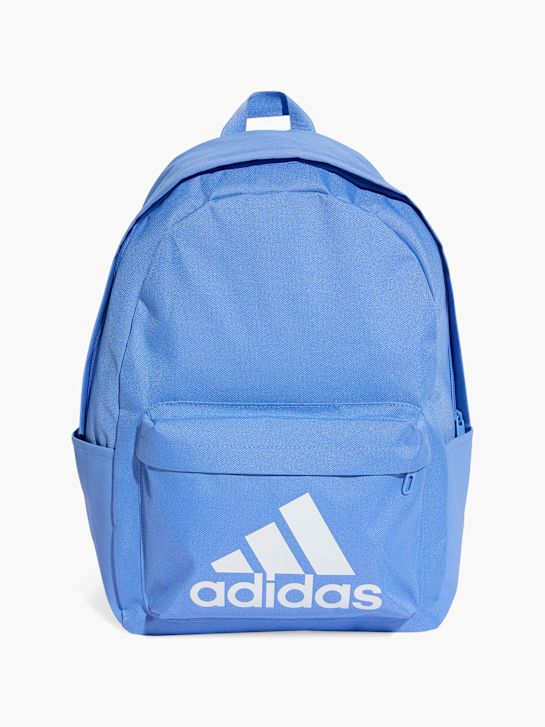 adidas Nahrbtnik Modra 77431 1