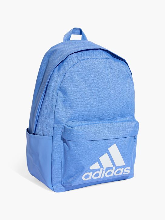 adidas Sac à dos Bleu 77431 2
