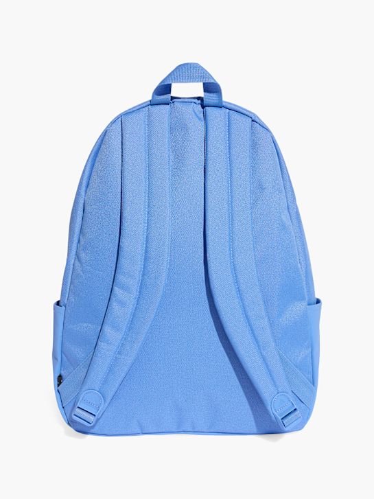 adidas Rucsac Albastru 77431 6