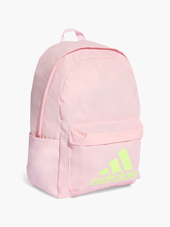 adidas Mochila Rosa 77432 2