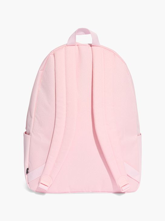 adidas Rucsac Roz 77432 6