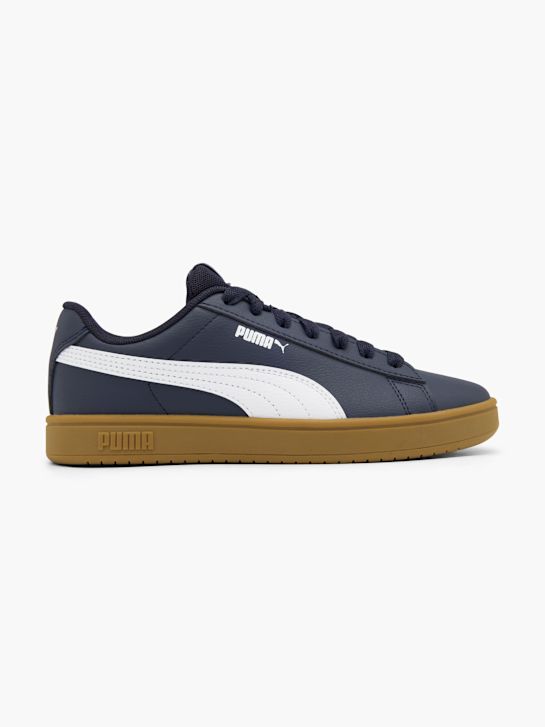 PUMA Маратонки Син 77444 1