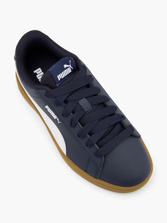 PUMA Sneaker kék 77444 2