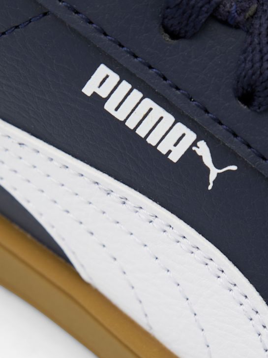 PUMA Tenisky Modrá 77444 5