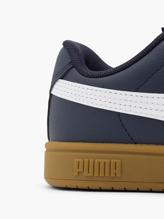 PUMA Tenisice Plava 77444 6