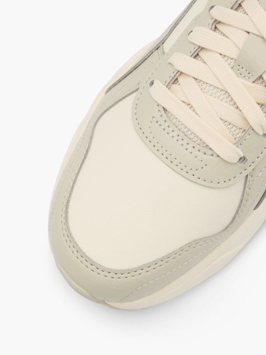 PUMA Sneaker Beige 77443 5