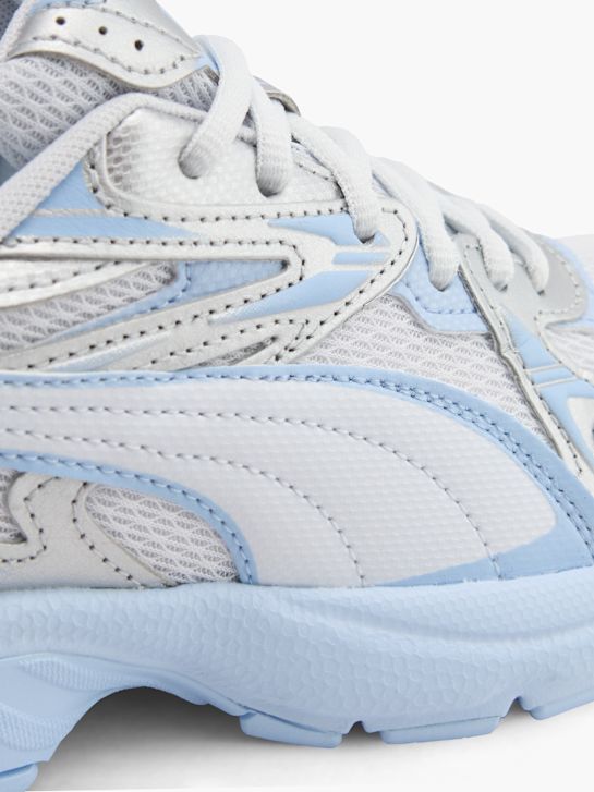 PUMA Sneakersy Jasnoniebieski 77458 5