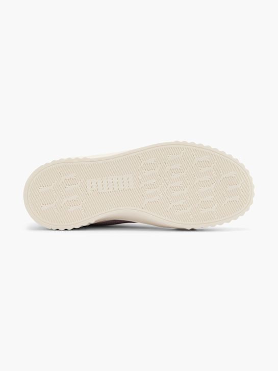 PUMA Sneaker Roz 77445 4