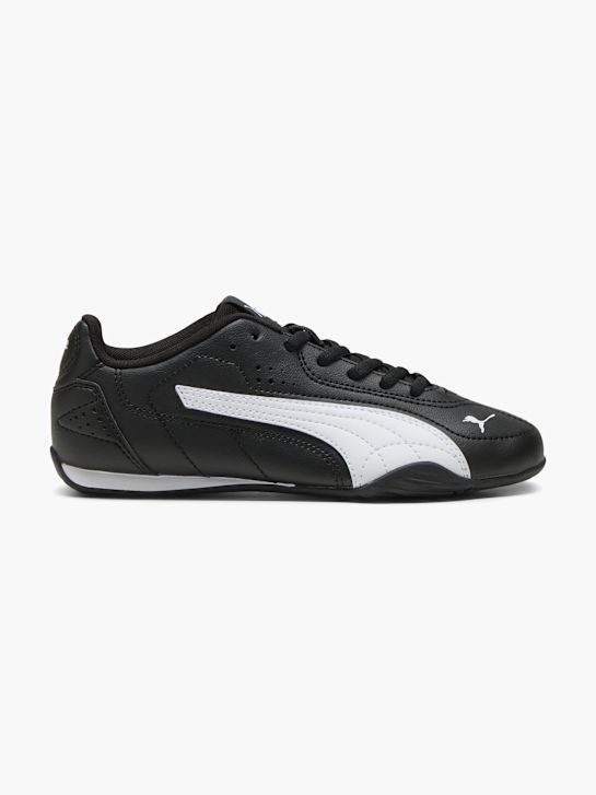 PUMA Tenisky Čierna 77450 1
