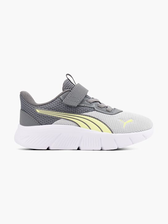 PUMA Tenisky Šedá 77451 1