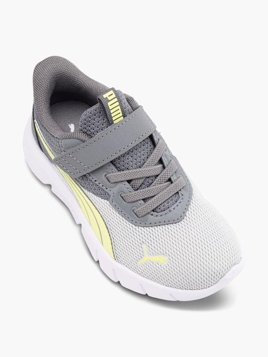 PUMA Sneakersy Szary 77451 2