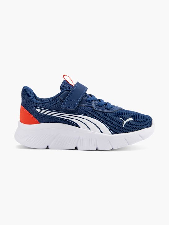 PUMA Sneaker kék 77452 1