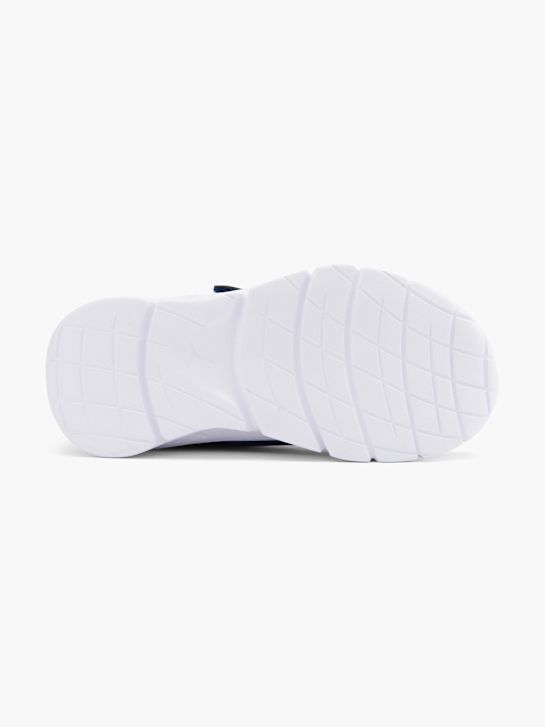 PUMA Sneaker kék 77452 4