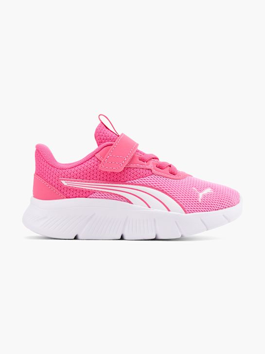 PUMA Tenisky Ružová 77453 1