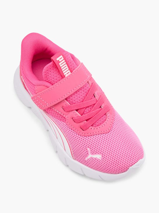 PUMA Sneaker pink 77453 2