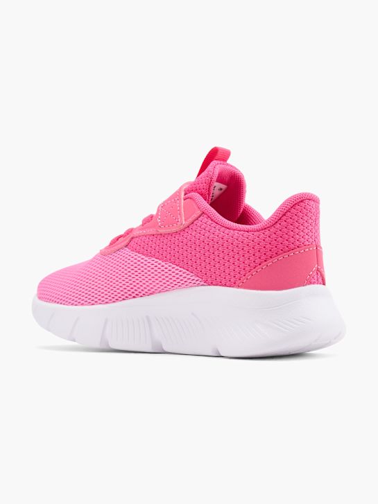 PUMA Sneaker pink 77453 3